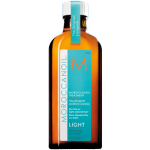 M-Oil-light-150x150