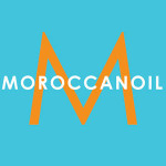 Morocconoil-logo-blauw-150x150